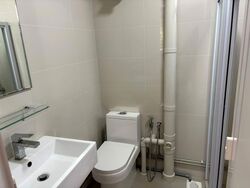 Blk 7 Ghim Moh Road (Queenstown), HDB 5 Rooms #574931041